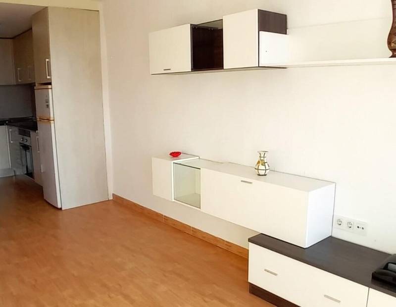 Venta - Piso - Rincón de Loix - Benidorm