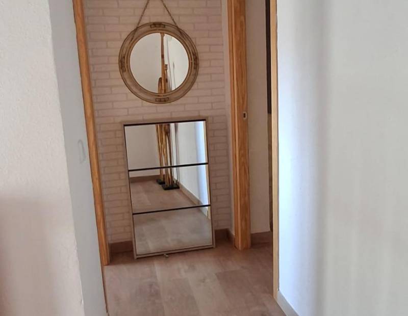 Продажа - ДОМ - Muscaret - Relleu