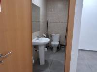 https://fotos15.apinmo.com/1156/25850365/2-5.jpg