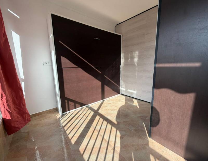 Sale - Apartment - Levante - Benidorm