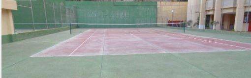 Sale - Apartment - Rincon de Loix Alto - Benidorm