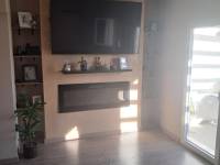 https://fotos15.apinmo.com/1156/30131123/3-9.jpg