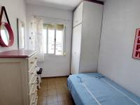 https://fotos15.apinmo.com/1156/30277111/9-21.jpg
