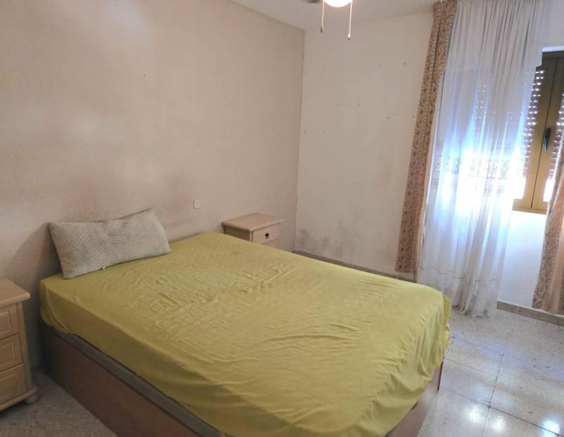 Vente - Appartement de ville - Poniente - Benidorm