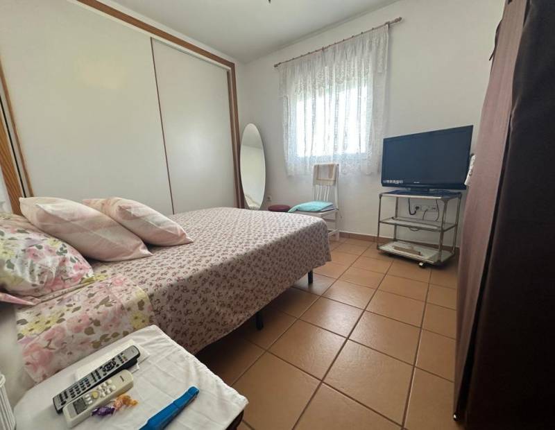 Sale - Apartment - Albir - Alfaz del Pi