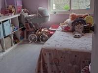 https://fotos15.apinmo.com/1156/26525161/11-16.jpg