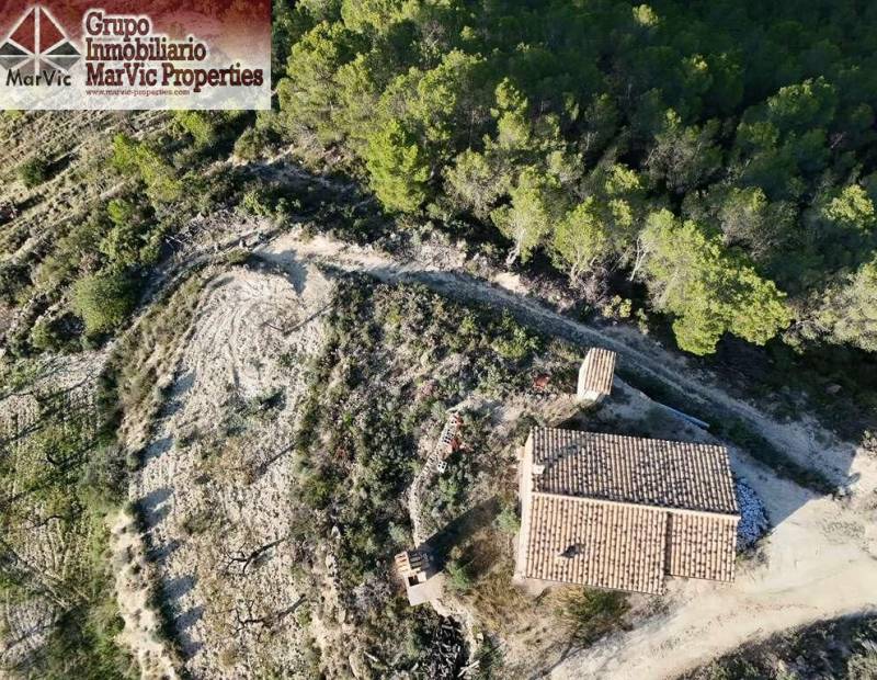 Продажа - участок без лицензии - SELLA - Sella