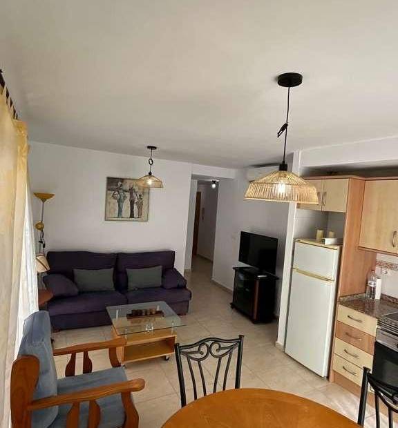 Vente - Appartement - Centro - l'Alfas del Pi