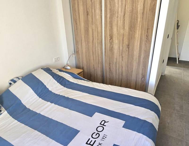 Sale - Single family house - Montebello - Nou Espai - La Nucía