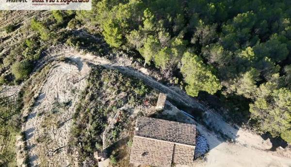 участок без лицензии - Продажа - SELLA - Sella