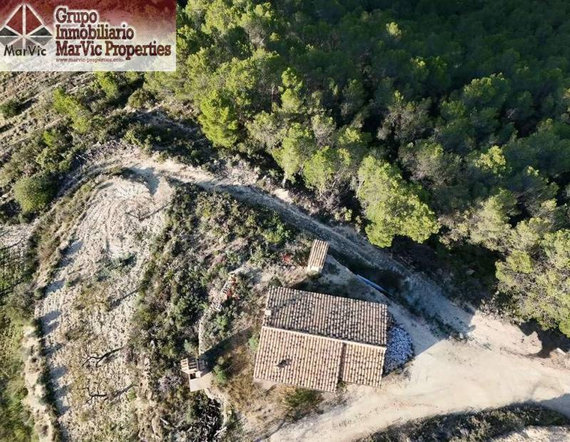 Продажа - участок без лицензии - SELLA - Sella