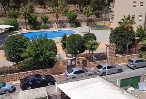 Apartamento - Продажа - Finestrat - Finestrat