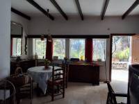 https://fotos15.apinmo.com/1156/24174349/2-36.jpg