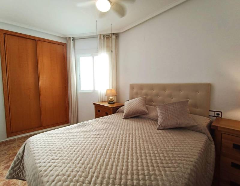 Venta - Piso -  - Guardamar del Segura