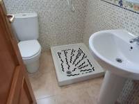 https://fotos15.apinmo.com/1156/26159252/3-10.jpg