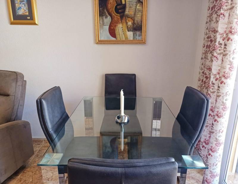 Venta - Piso -  - Guardamar del Segura