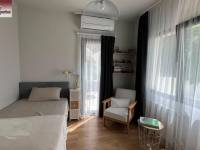 https://fotos15.apinmo.com/1156/29484265/52-42.jpg