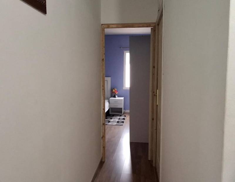 Vente - Maison - CENTRO - Callosa d'en Sarrià