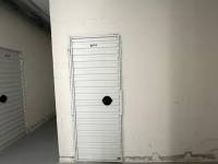https://fotos15.apinmo.com/1156/29367434/18-27.jpg