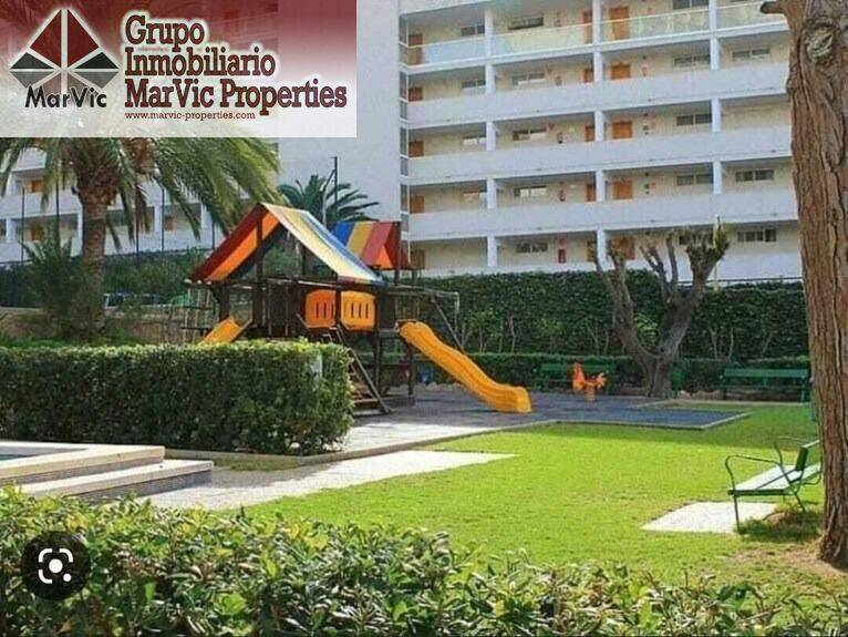 Venta - Estudio - Rincón de Loix - Benidorm