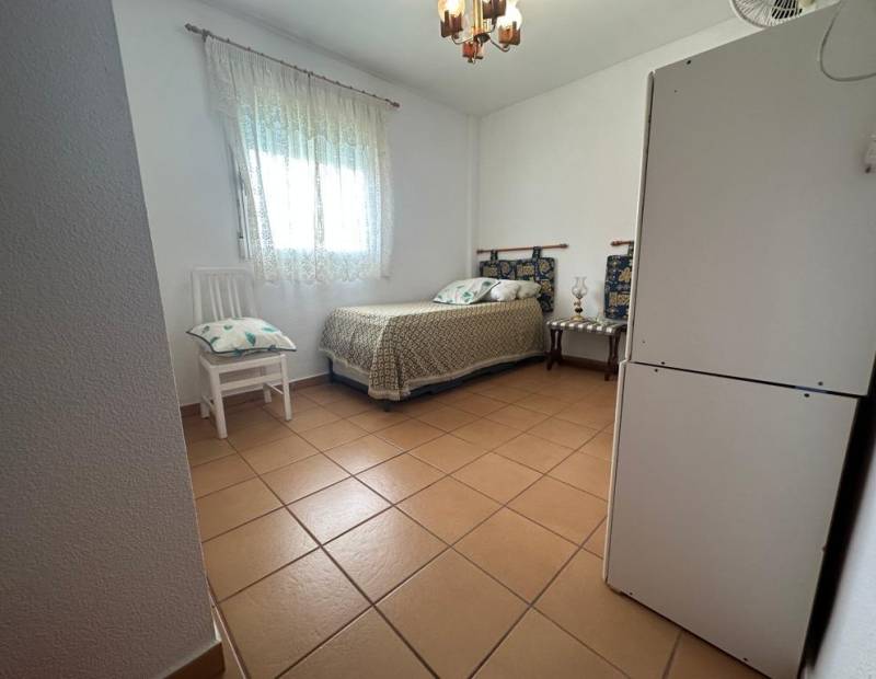 Sale - Apartment - Albir - Alfaz del Pi