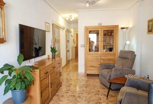 Piso - Продажа -  - Guardamar del Segura