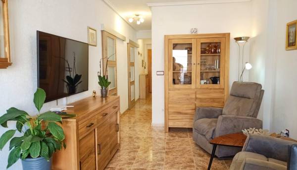 Piso - Venta -  - Guardamar del Segura