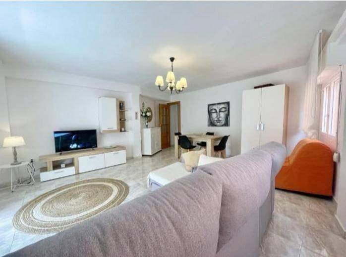 Sale - Flat - Poniente - Benidorm