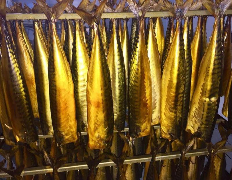 Vente - Bâtiment industriel - La alberca - La Nucía