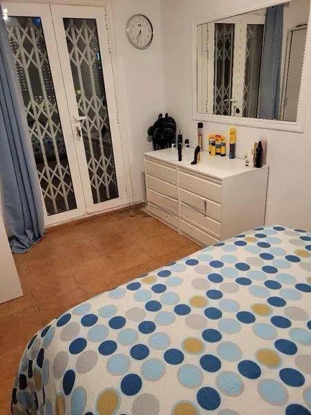 Vente - Maison jumelée - Rincon de Loix Alto - Benidorm