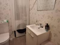 https://fotos15.apinmo.com/1156/30282002/2-19.jpg