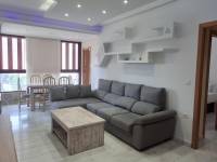 https://fotos15.apinmo.com/1156/28913392/4-1.jpg