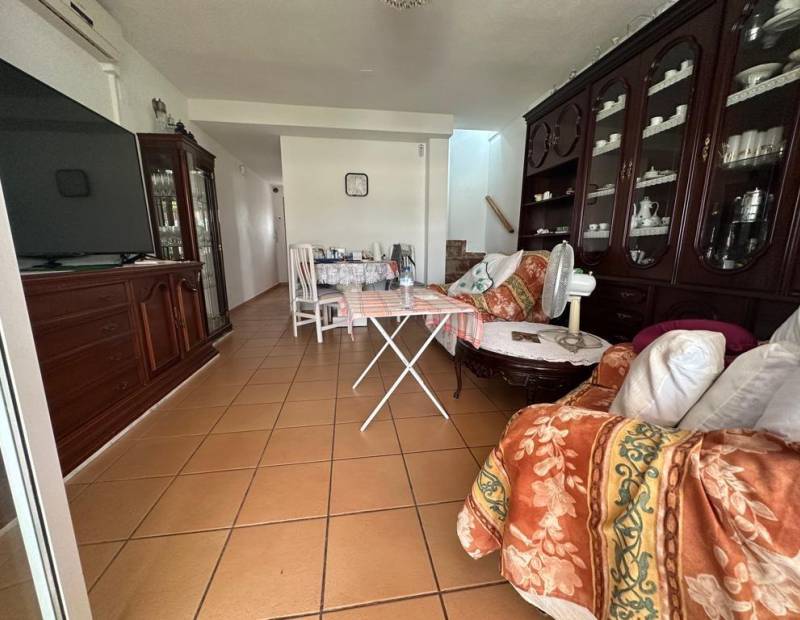 Sale - Apartment - Albir - Alfaz del Pi