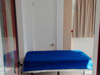 https://fotos15.apinmo.com/1156/29354301/5-20.jpg