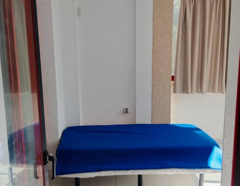 Vente - Appartement - Rincon de Loix Alto - Benidorm