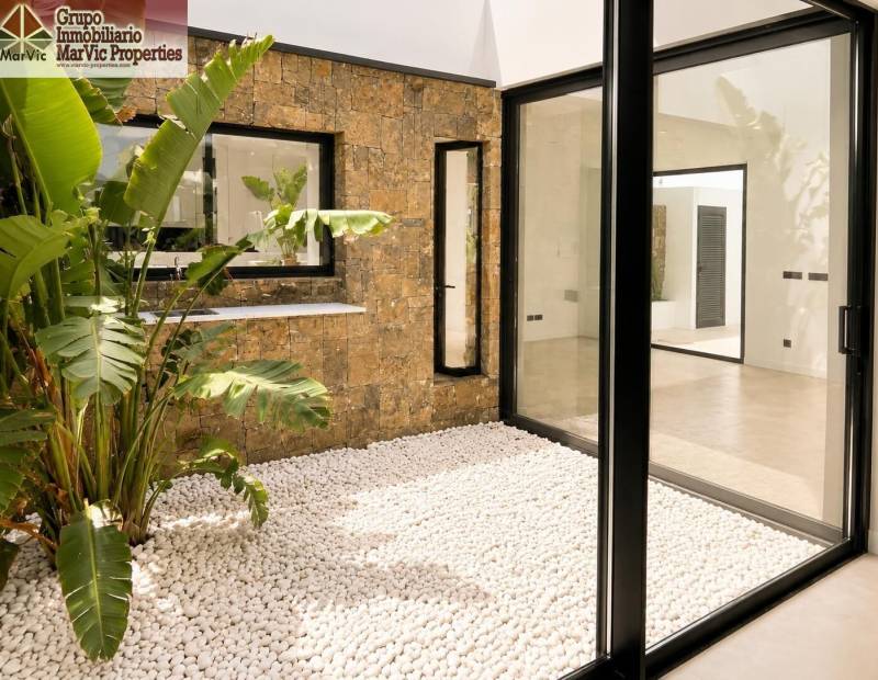 Продажа - шале - Colonia Escandinavia-Cautivador - l'Alfas del Pi