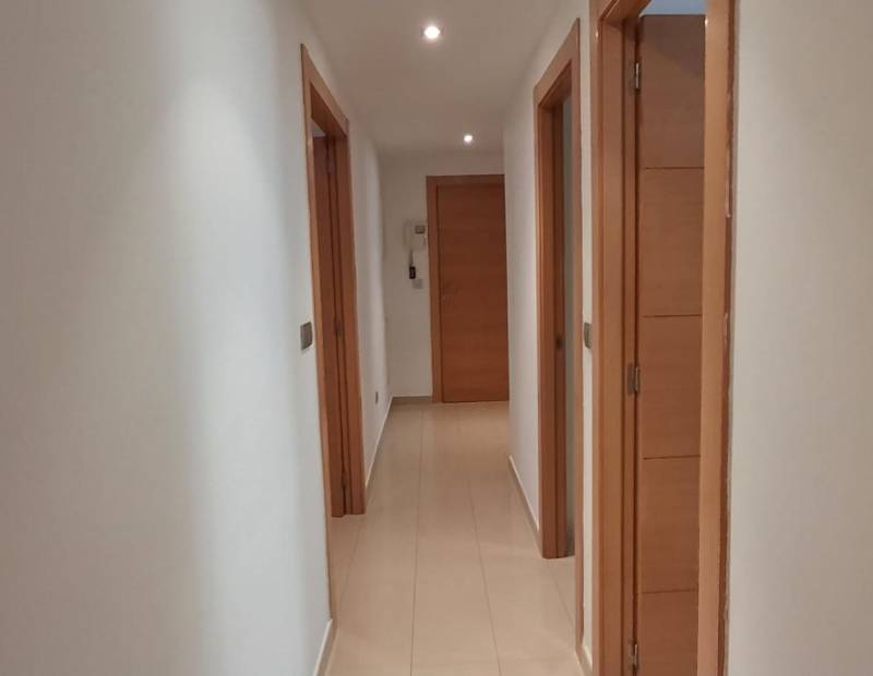 Sale - Flat - Poble Nou - Villajoyosa