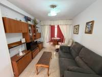 https://fotos15.apinmo.com/1156/29090307/5-4.jpg