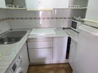 https://fotos15.apinmo.com/1156/30043032/5-15.jpg