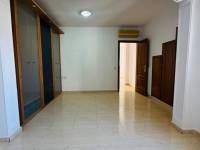 https://fotos15.apinmo.com/1156/30279327/10-18.jpg