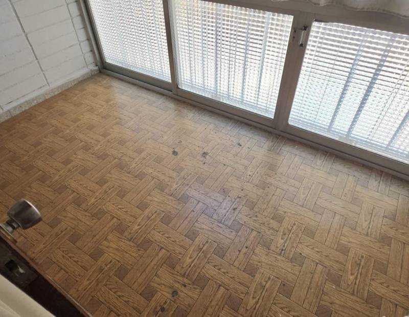 Vente - Appartement de ville - Poniente - Benidorm