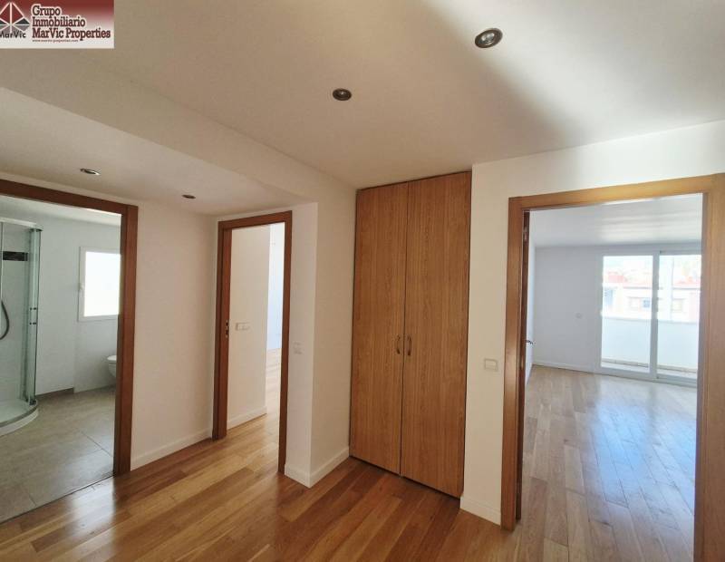 Sale - Semi-detached house - Albir - Alfaz del Pi