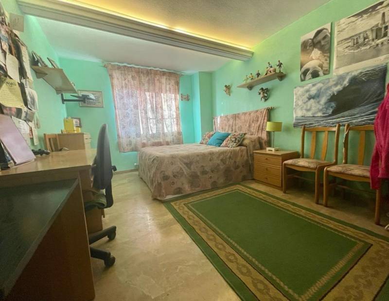 Vente - Maison individuelle - Pueblo - l'Alfas del Pi