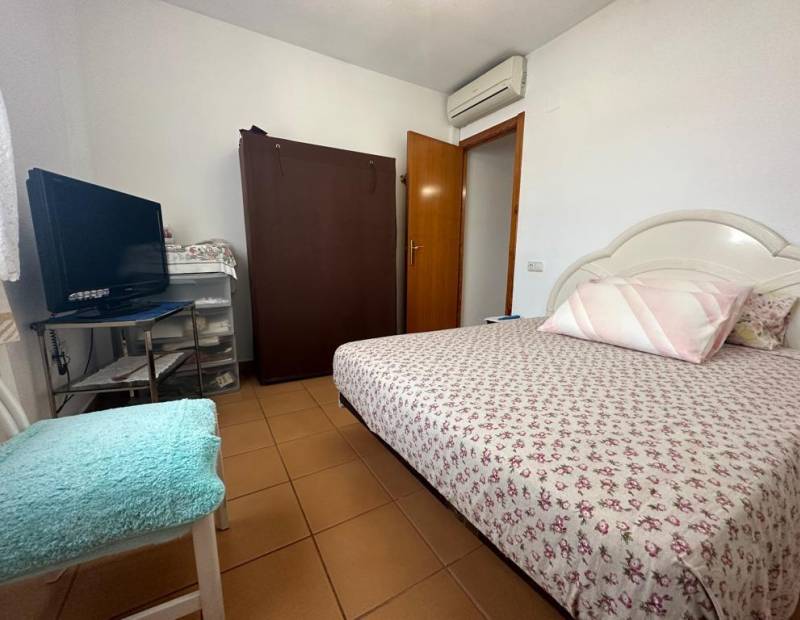 Sale - Apartment - Albir - Alfaz del Pi