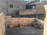 https://fotos15.apinmo.com/1156/30541792/3-10.jpg