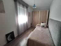 https://fotos15.apinmo.com/1156/30282002/2-8.jpg