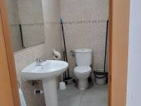 https://fotos15.apinmo.com/1156/25850365/2-4.jpg