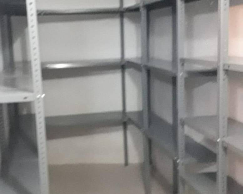 Venta - Trastero - Poniente - Benidorm