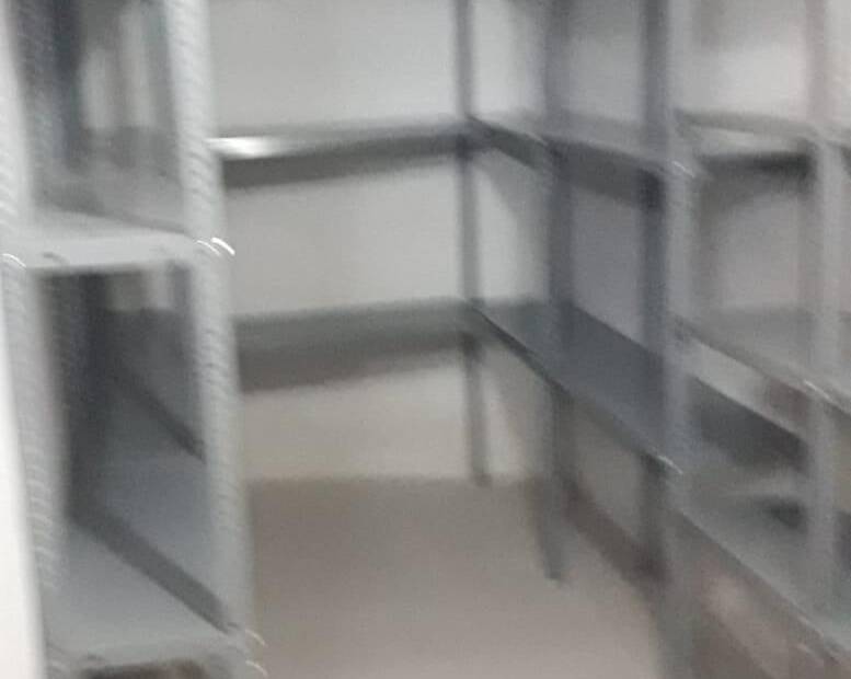 Venta - Trastero - Poniente - Benidorm