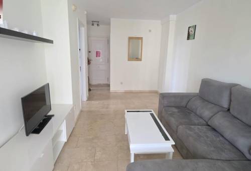 Piso - Venta - Rincón de Loix - Benidorm